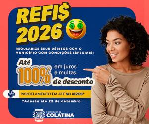 Refis