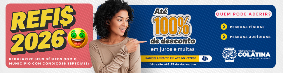 Refis