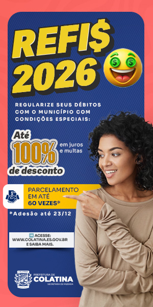 Refis