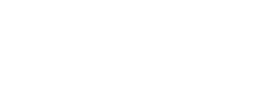 Em Colatina 